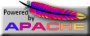 Apache Webserver