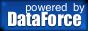 Hosted by DataForce